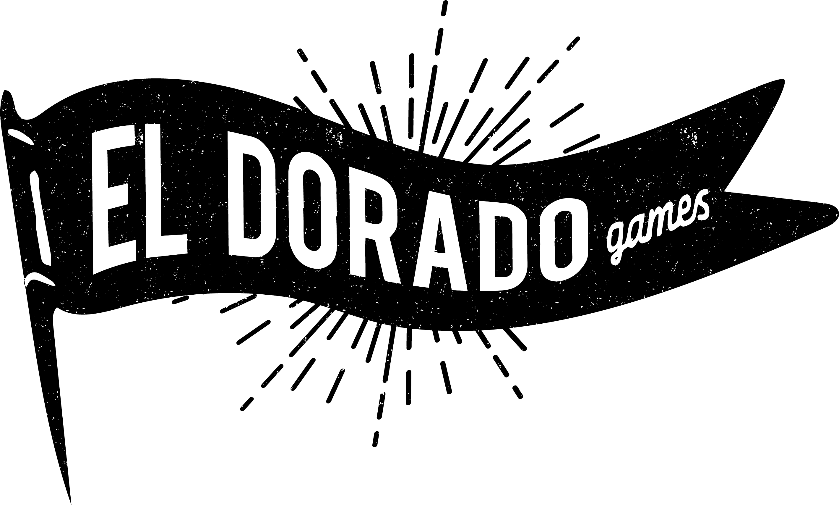 Rulebooks - Calligraphy Clipart (2880x2880), Png Download