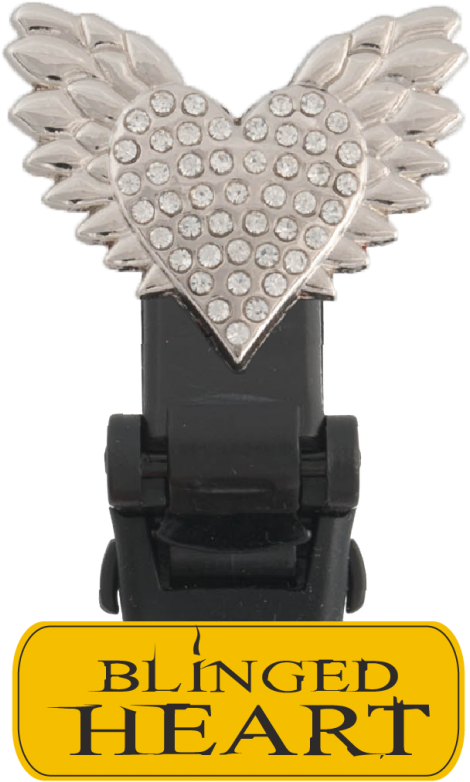 Eagle Clipart (809x1024), Png Download