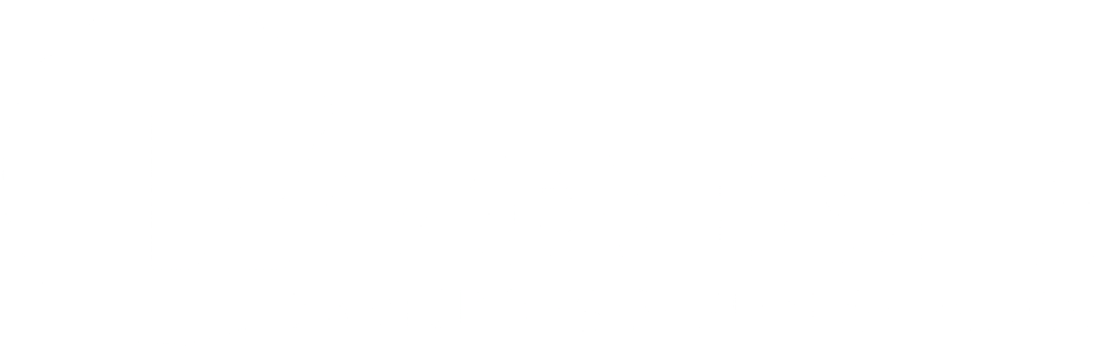 Commercial Sun Shades - Poster Clipart (1000x317), Png Download