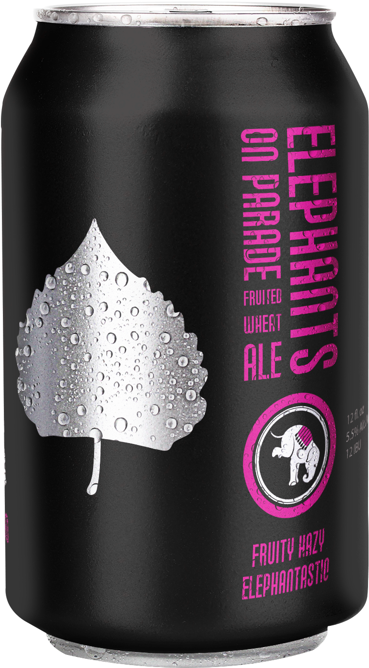 Bosque Brewing Company - Carbonated Soft Drinks Clipart (3000x2166), Png Download