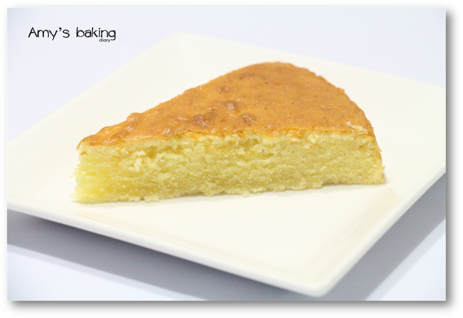 Tuesday, 1 April - Pumpkin Pie Clipart (1600x1093), Png Download