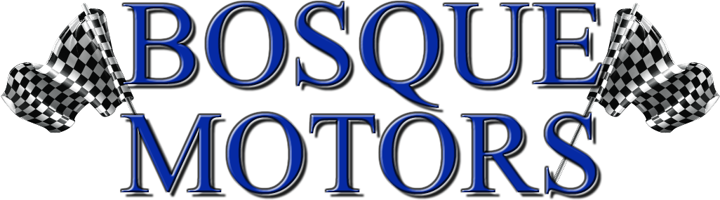 Bosque Motors - Cobalt Blue Clipart (1200x300), Png Download