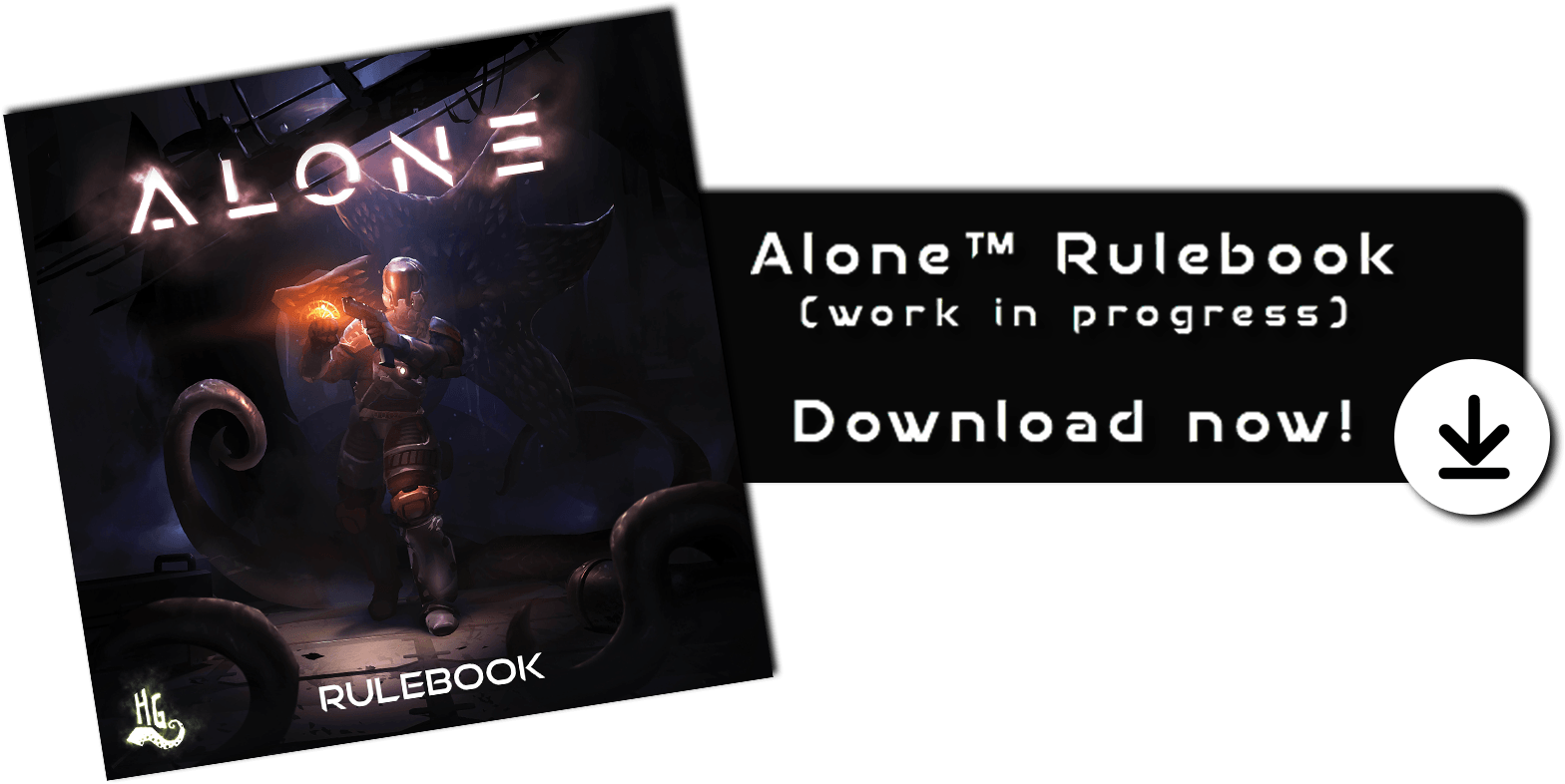 Rulebookrita Ottolini2017 04 20t09 - Action Figure Clipart (1568x786), Png Download