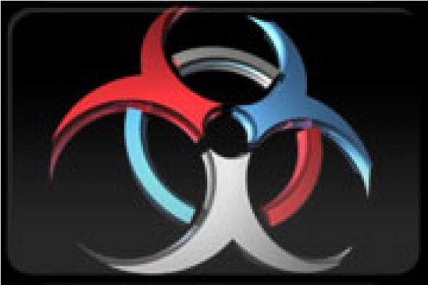 Emblem Clipart (820x400), Png Download