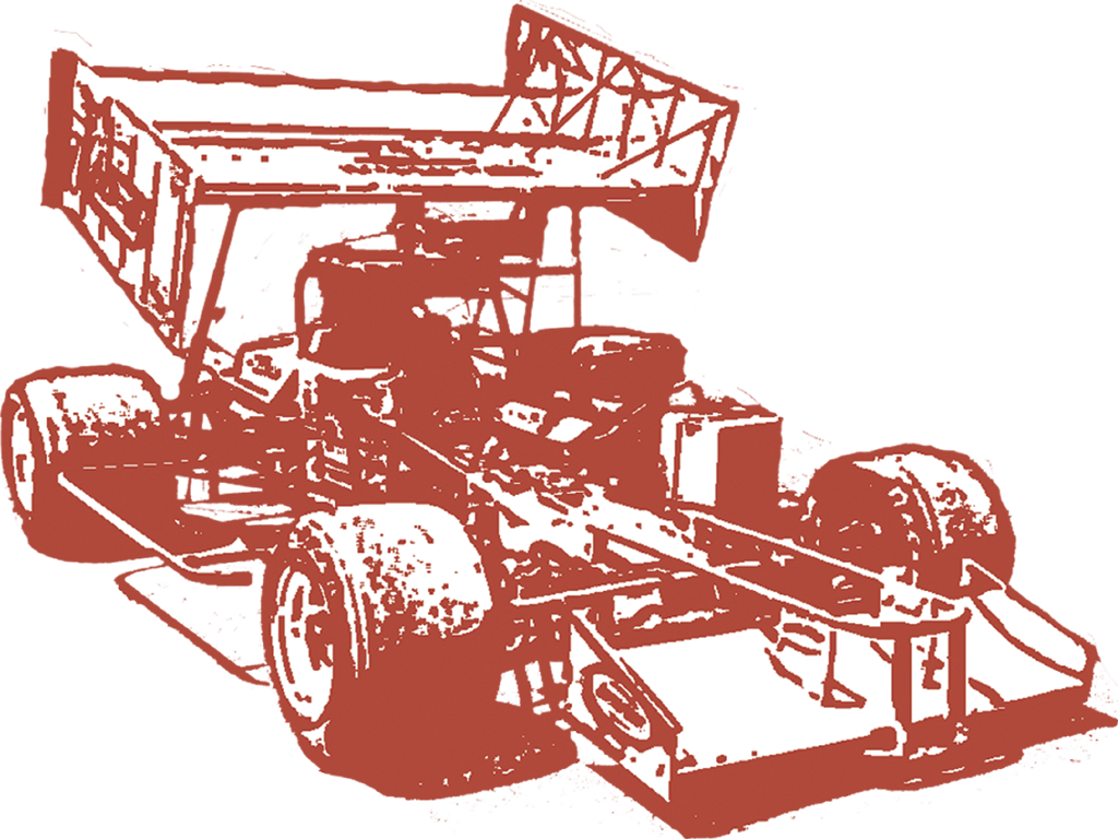 Forms & Rule Book - Tractor Clipart (1024x768), Png Download