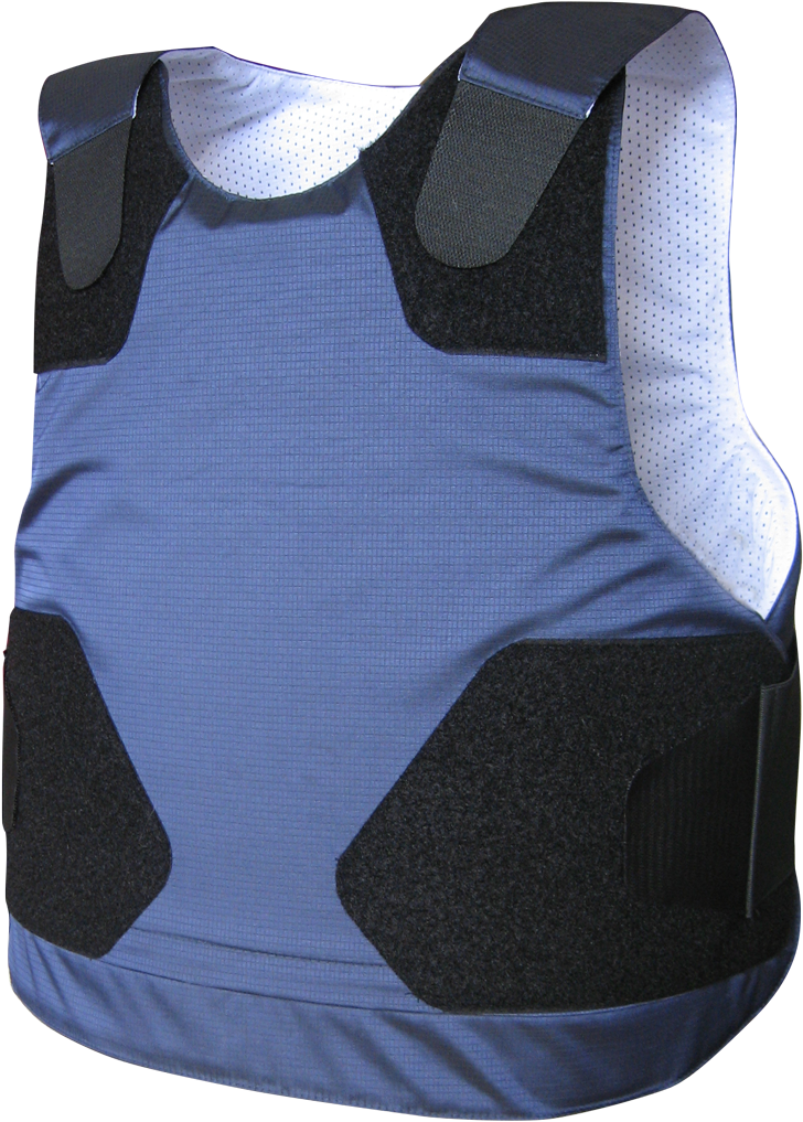 Featured Product - Vest Clipart (842x1049), Png Download