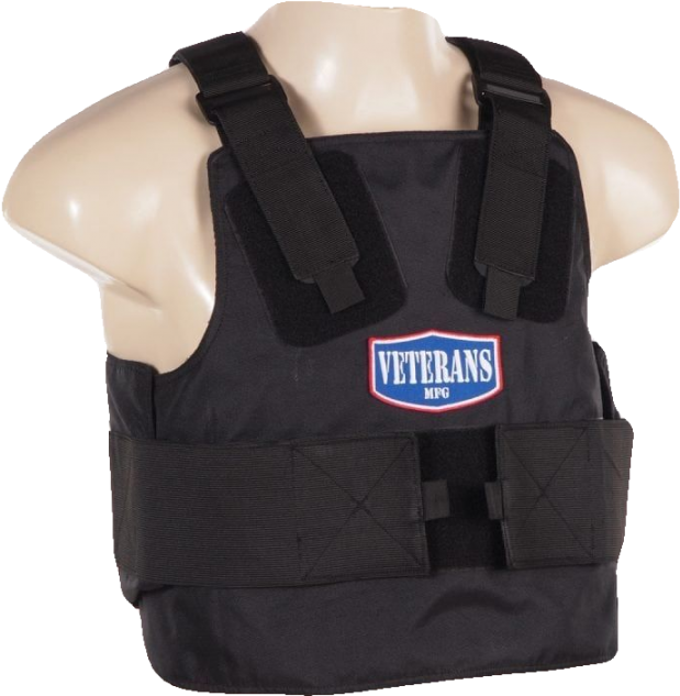 Price - $130 - - Vest Clipart (900x900), Png Download