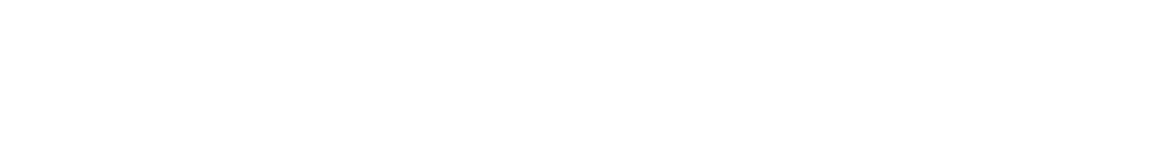 Design Labels With Barcodes, Text And Images For Your - Darkness Clipart (1200x300), Png Download