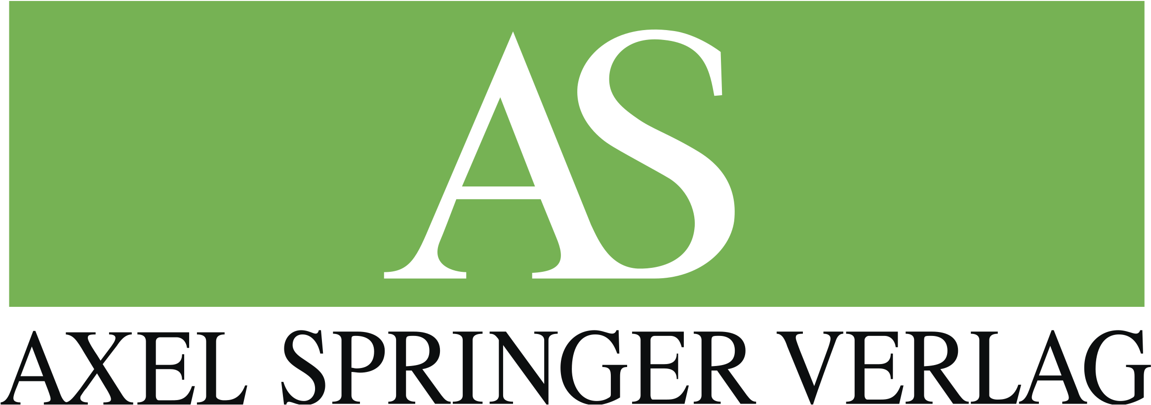 Springer cham. Аксель Шпрингер-Ферлаг. Axel Springer logo. Springer logo. Лифты Axel Италия логотип