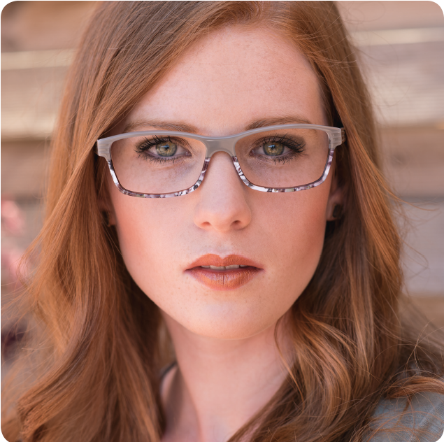 Loves Colors And Fashion - Girl Clipart (1059x631), Png Download