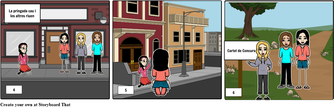 Las Segundas Escenas Antes Del Bosque - House Clipart (1164x385), Png Download