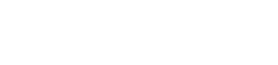 Etonhouse International School At Claymore Offers A - Johns Hopkins Logo White Clipart (1000x500), Png Download