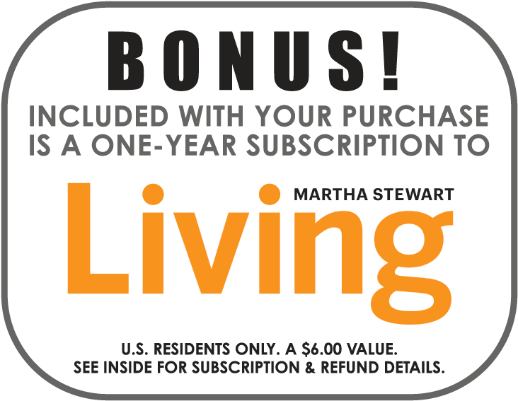 Back To Shop - Circle Clipart (771x600), Png Download