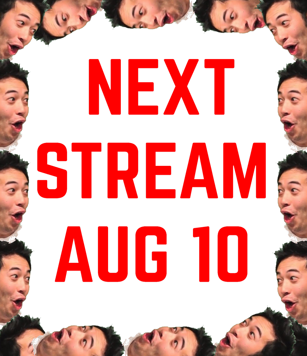 Neviilzverified Account - Poster Clipart (1034x1200), Png Download