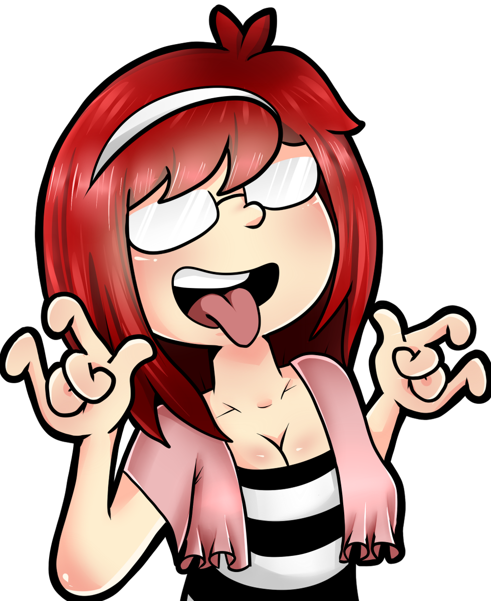 0 Replies 1 Retweet 2 Likes - Cartoon Clipart (980x1200), Png Download
