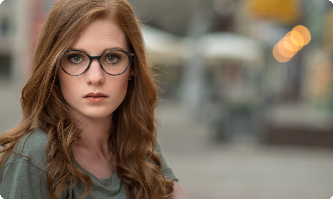 Axel S Header 10 Axel S Header 1 Axel S Header - Girl Clipart (1258x722), Png Download