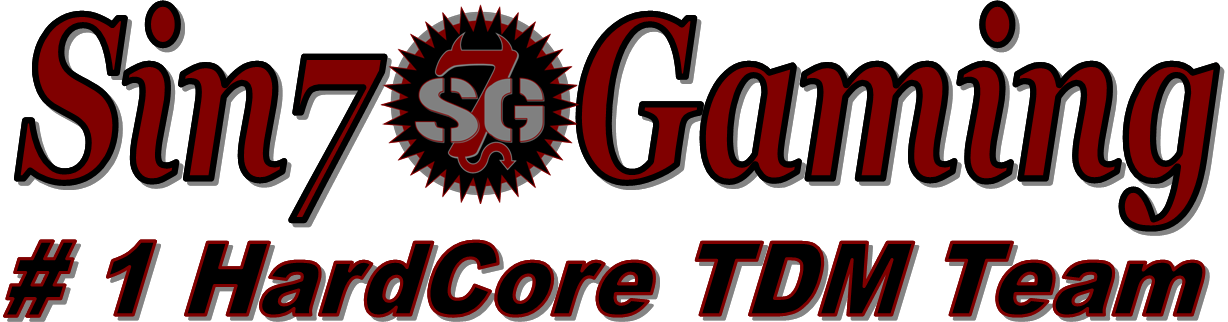 Clan Bo Test Area Expect Competition Png Sinz Impromptu - Emblem Clipart (1228x322), Png Download