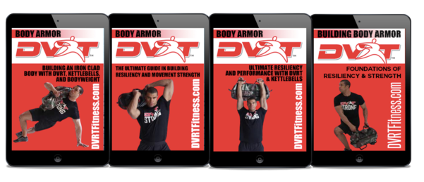 Total Package - Fête De La Musique Clipart (600x600), Png Download