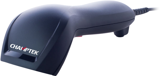 Ig380 - Mouse Clipart (800x600), Png Download