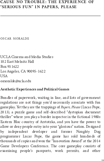 Pdf - Professional Mistake Apology Letter Clipart (595x842), Png Download