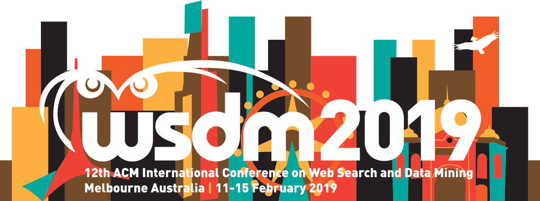 Graphic Design Clipart (1110x414), Png Download