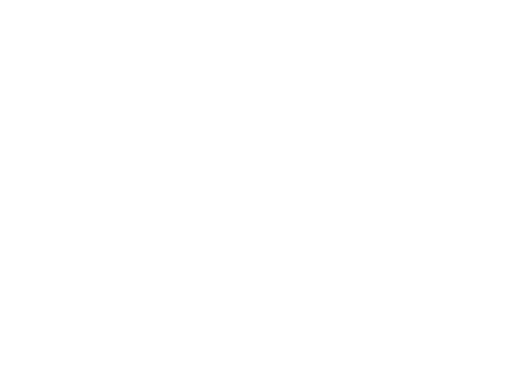 Congratulation - Calligraphy Clipart (1500x900), Png Download