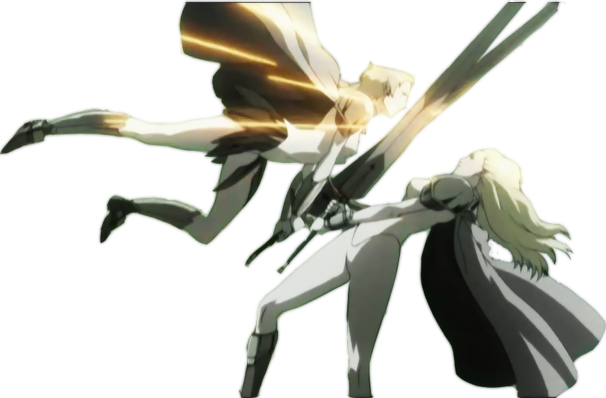 Photo Dd265 Kzkggaara Collection - Action Figure Clipart (885x581), Png Download