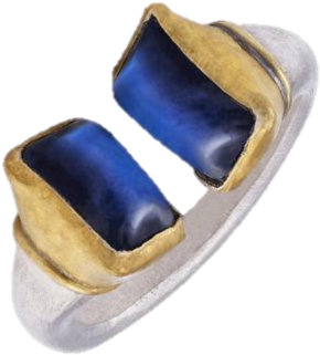 Ring Clipart (600x600), Png Download