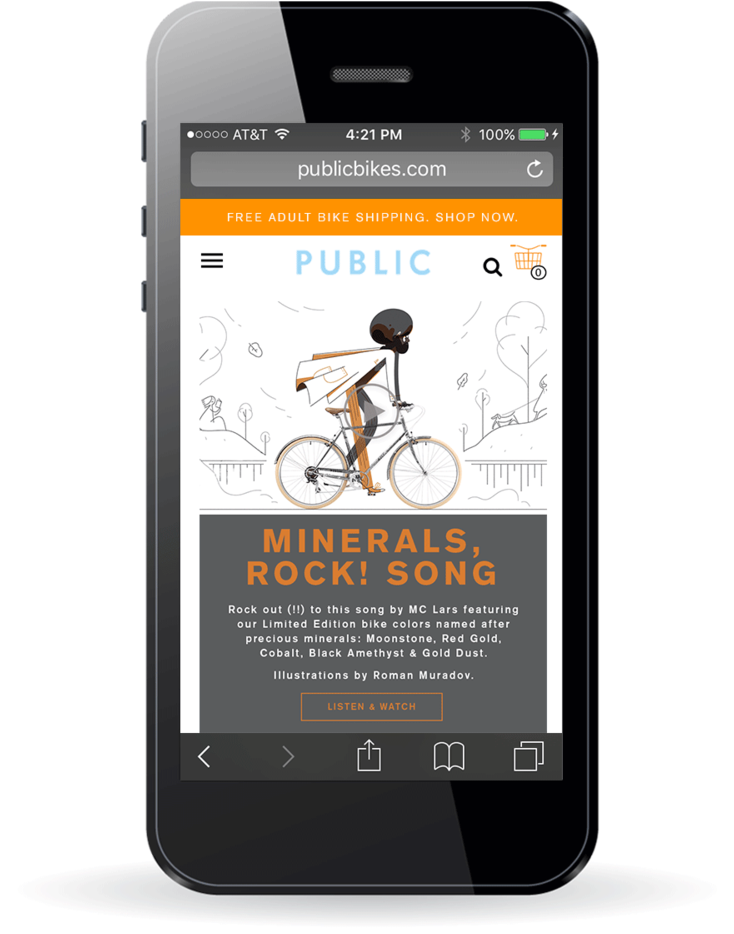 1200 Mobile Moonstone Clipart (1000x1000), Png Download