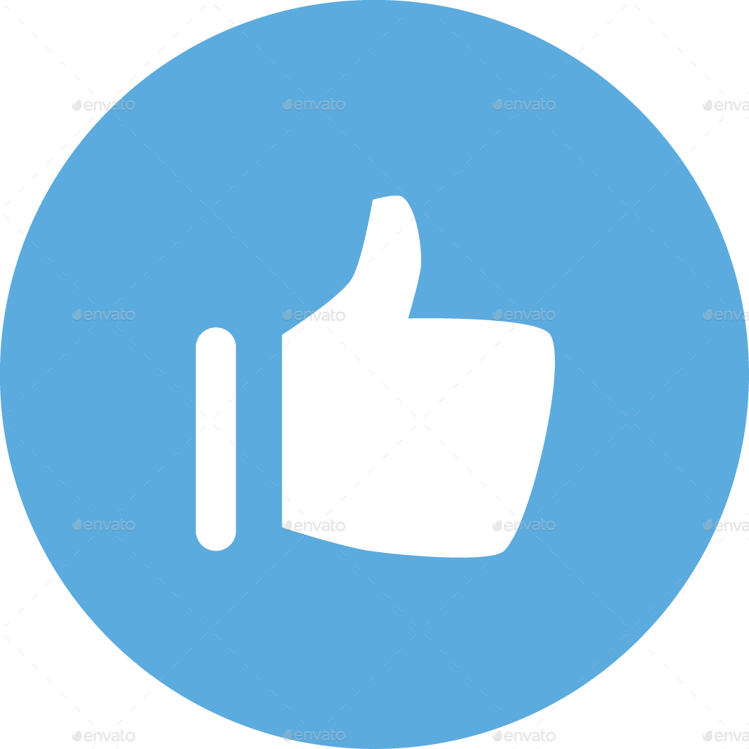 Png Images - Tunein Icon Png Clipart (1069x1069), Png Download