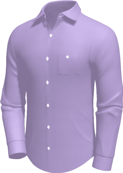 Images - Long-sleeved T-shirt Clipart (477x674), Png Download