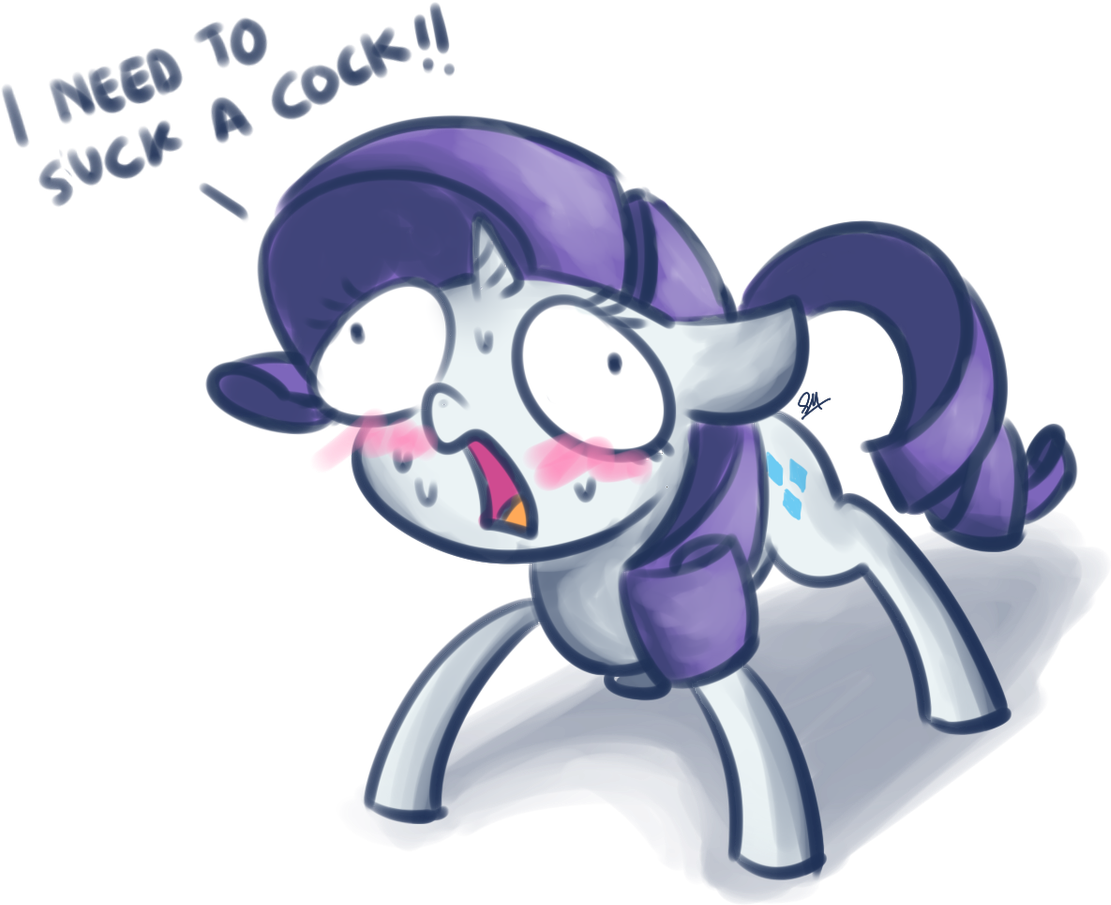 Butthole Png , Png Download - Cartoon Clipart (1111x905), Png Download