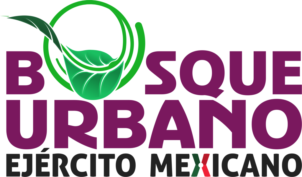 Parque Estatal Bosque Urbano Ejército Mexicano, Coahuila - Bosque Urbano Ejercito Mexicano Clipart (1024x602), Png Download