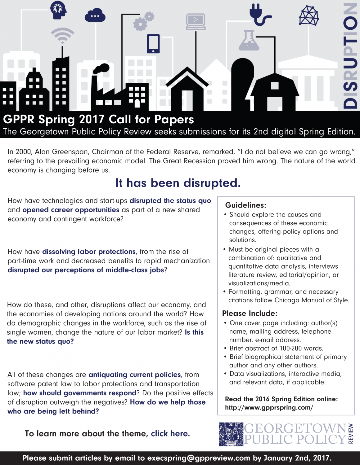 Newsletter Sign-up - Graphic Design Clipart (1160x1501), Png Download