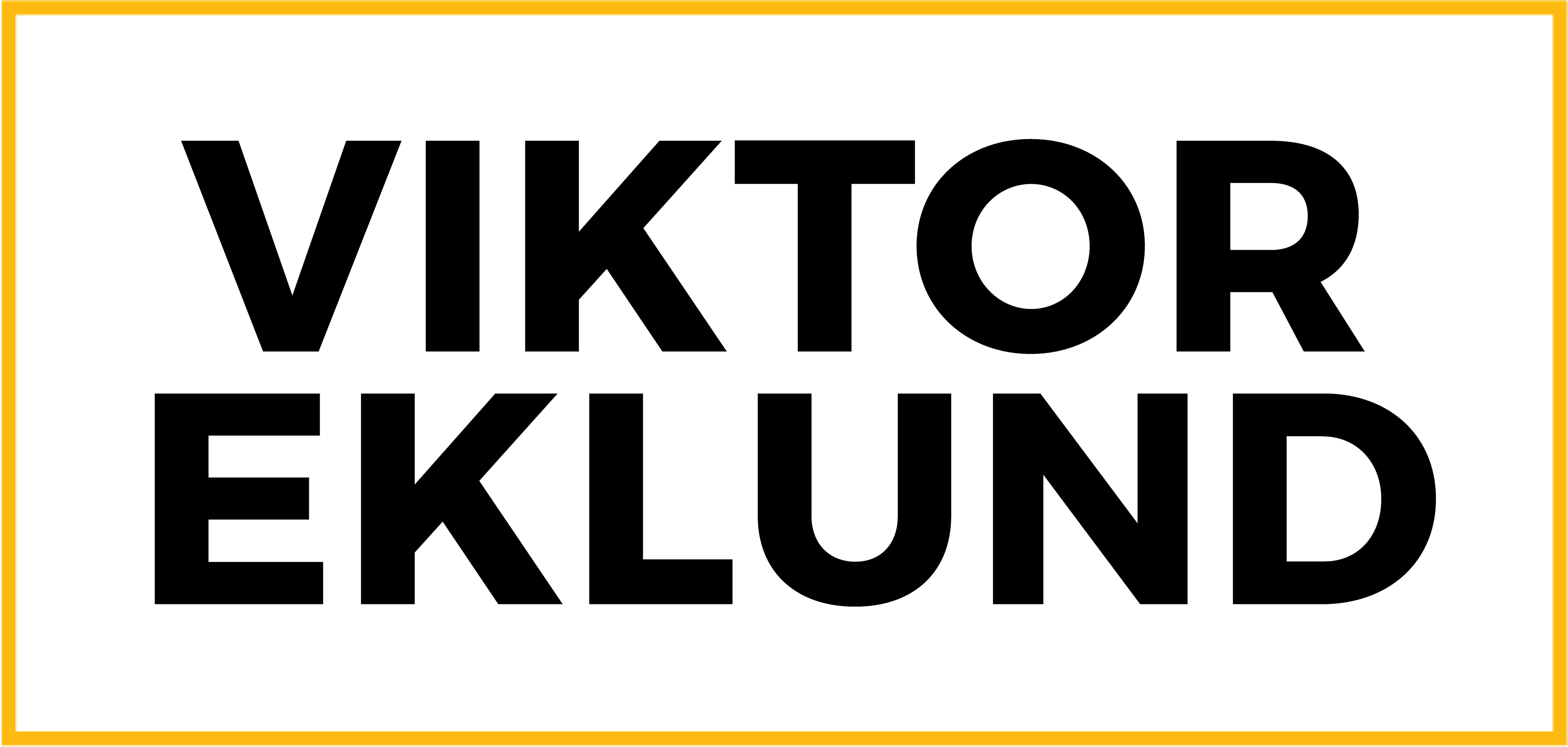 Portfolio - Parallel Clipart (4096x1953), Png Download