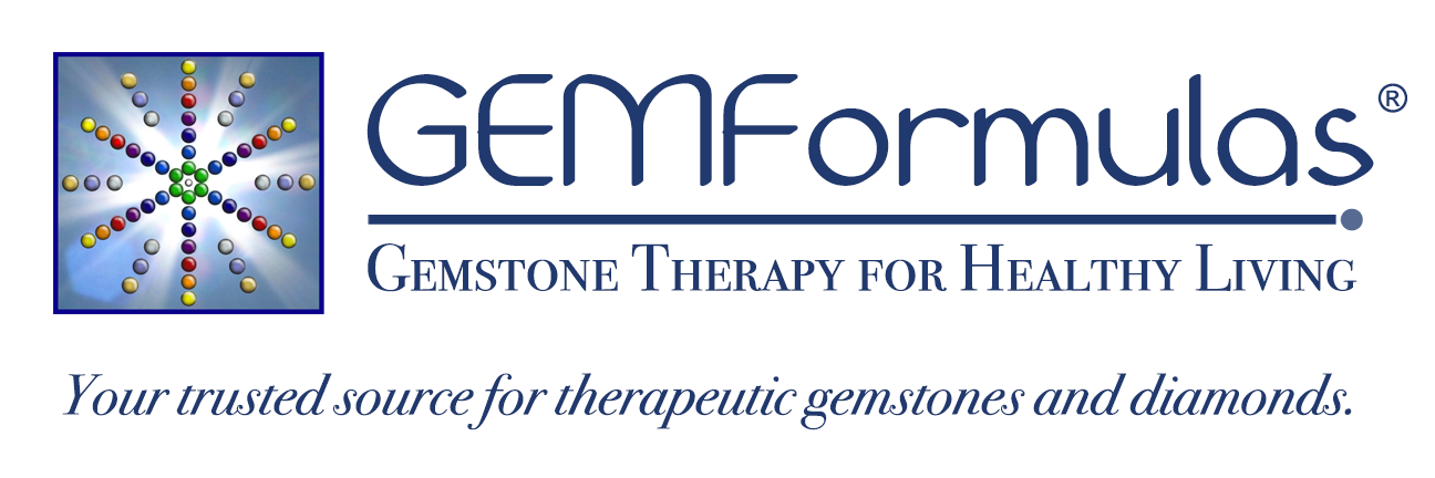 Gemstone Therapy For Healthy Living - Featherstone From Gnomeo And Juliet Clipart (1296x432), Png Download