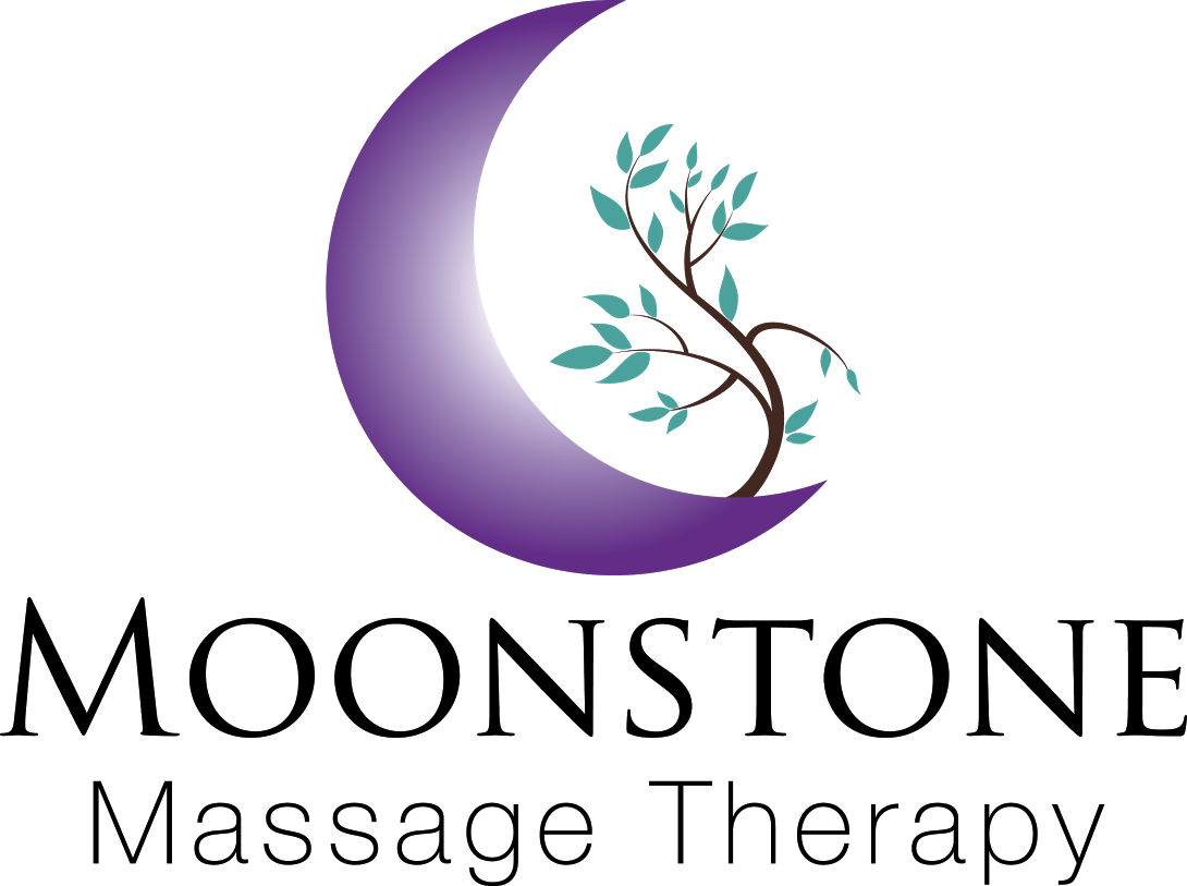 Graphic Design Clipart (1090x813), Png Download