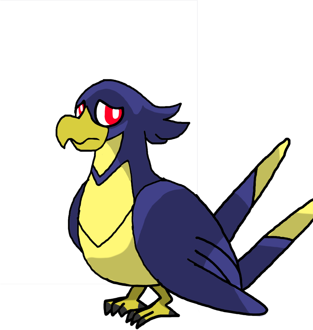 0 Replies 0 Retweets 0 Likes - Parrot Clipart (1032x1200), Png Download