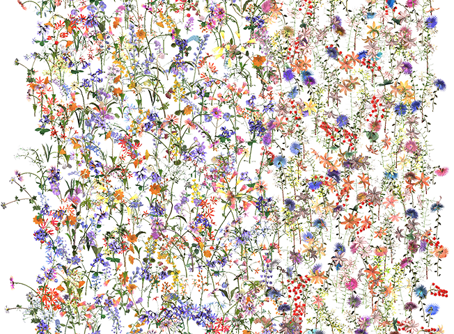 Visual Arts Clipart (652x480), Png Download