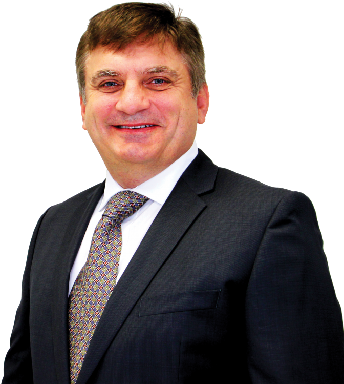 Viktor V Kopynets Dmd - Tom Gallagher Pepper Hamilton Clipart (800x800), Png Download