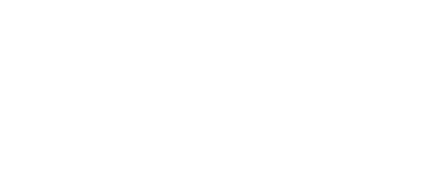 Cu Channelunited Whi - Johns Hopkins Logo White Clipart (1600x600), Png Download