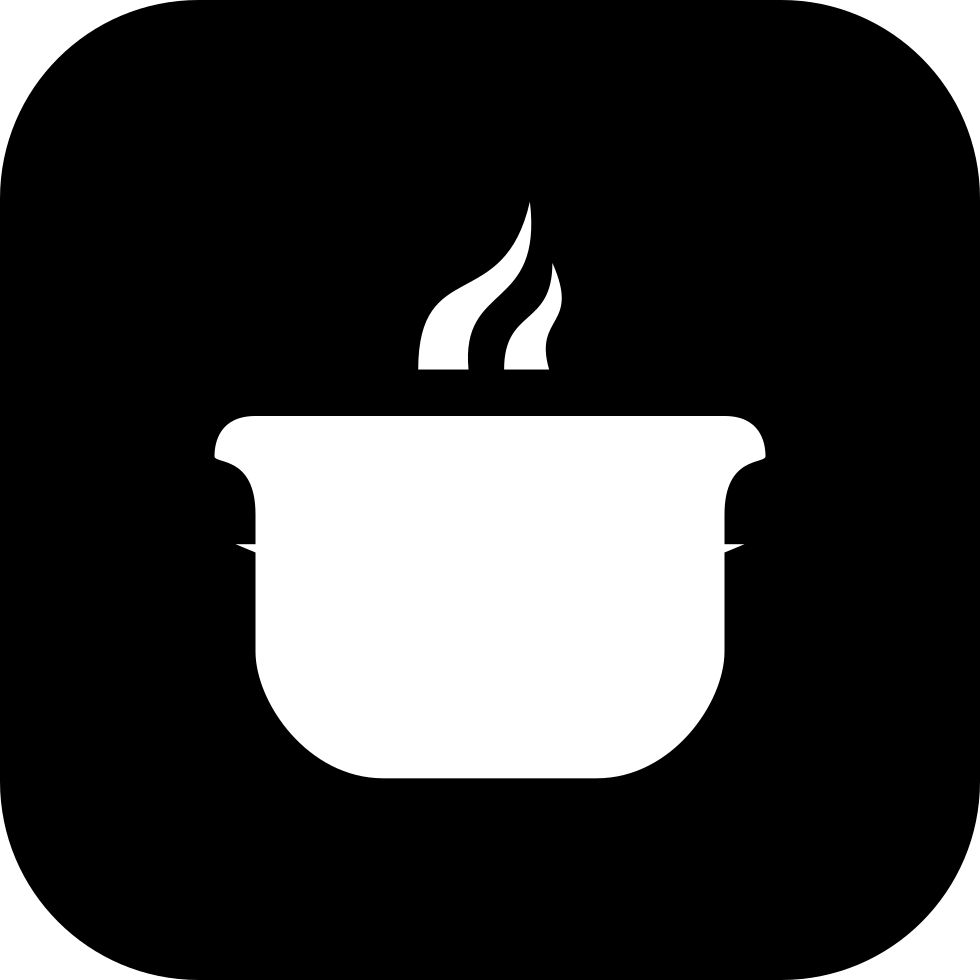 Png File Svg Change Password Icon White Clipart Large Size Png Image Pikpng