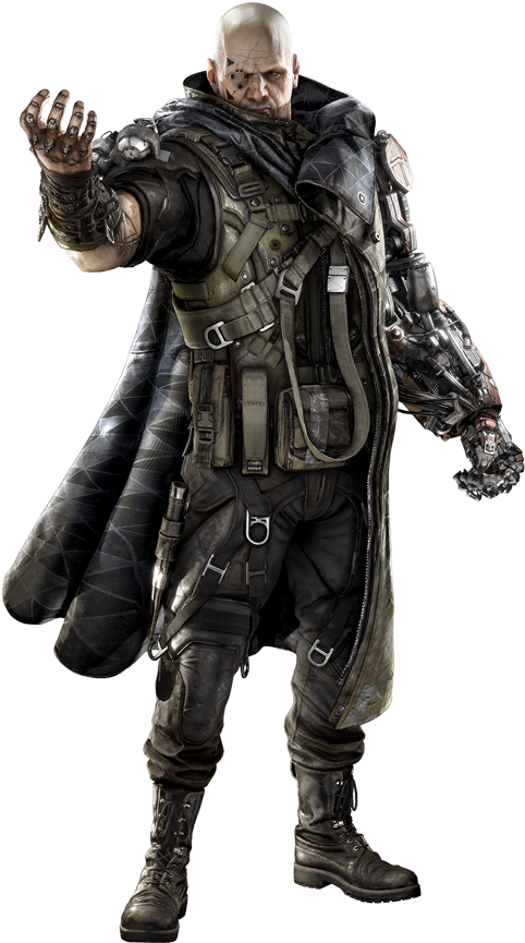 Сет Элитного Рыцаря Dark Souls , Png Download - Concept Art Noble Old Man Vest 20s Clipart (482x865), Png Download