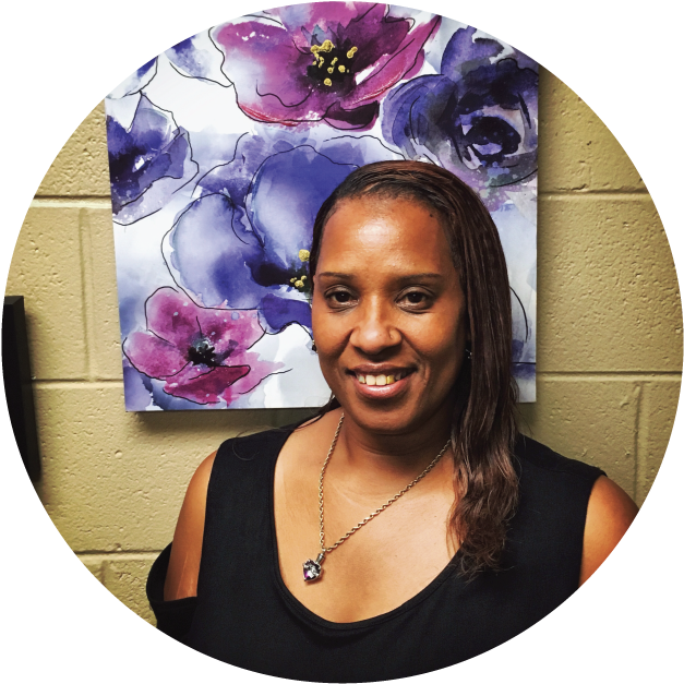 Bcdadmin Tags - Circle Clipart (710x709), Png Download