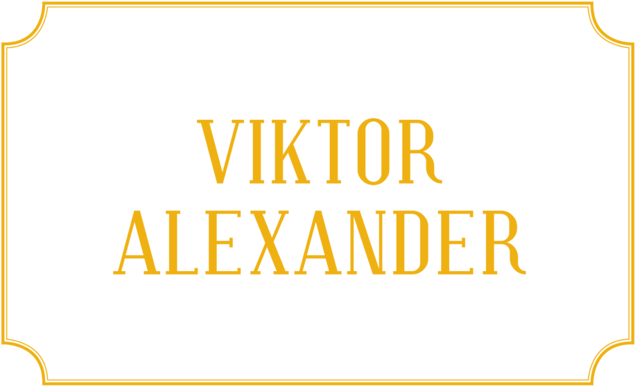 Viktor Alexander Clipart (1030x728), Png Download