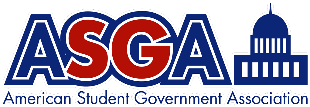 Marketing Manager Contact Us - American Student Government Association Clipart (1080x400), Png Download
