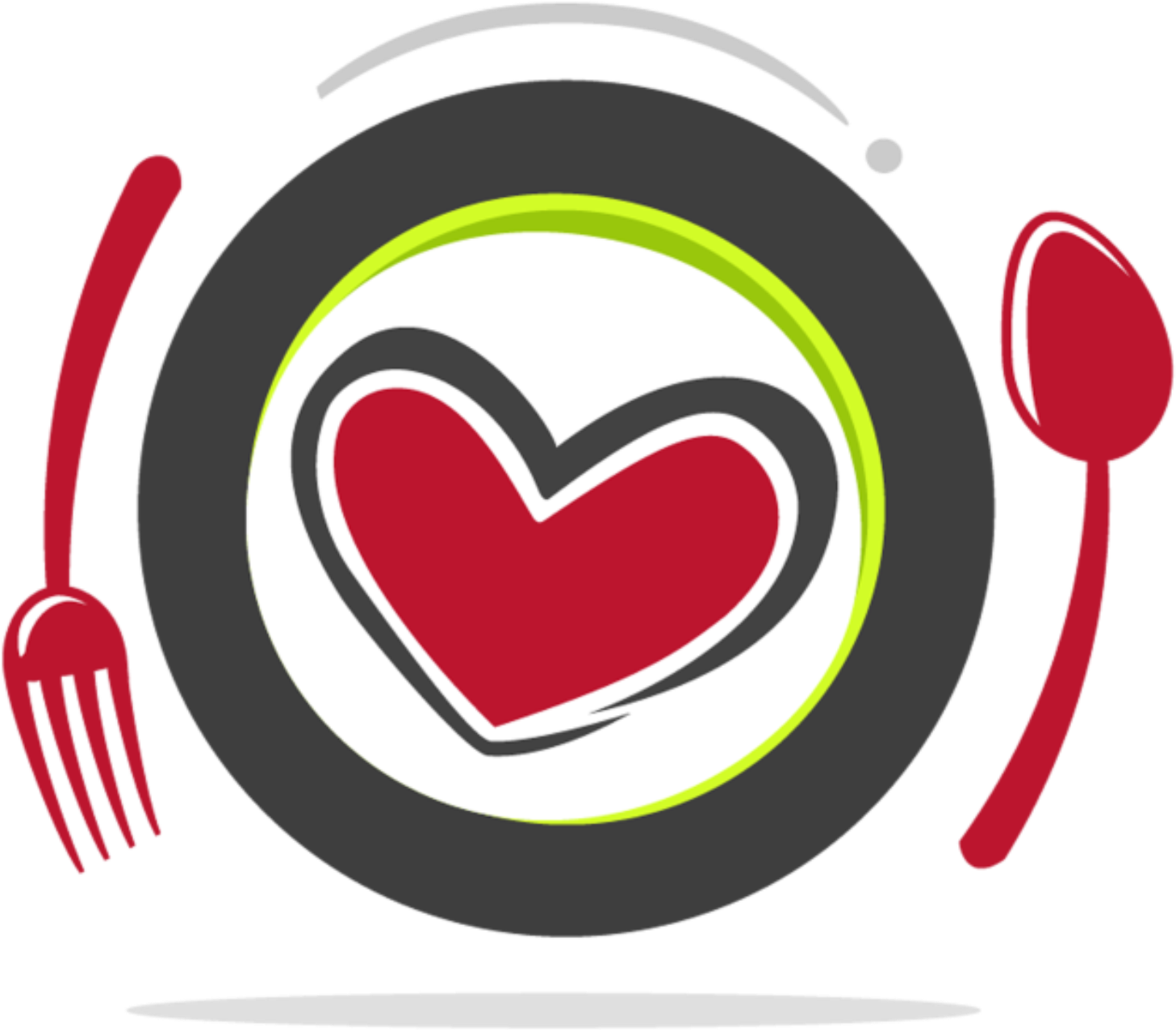 Meals On Wheels Clipart Meals On Wheels Tampa Png Download Large Size Png Image PikPng