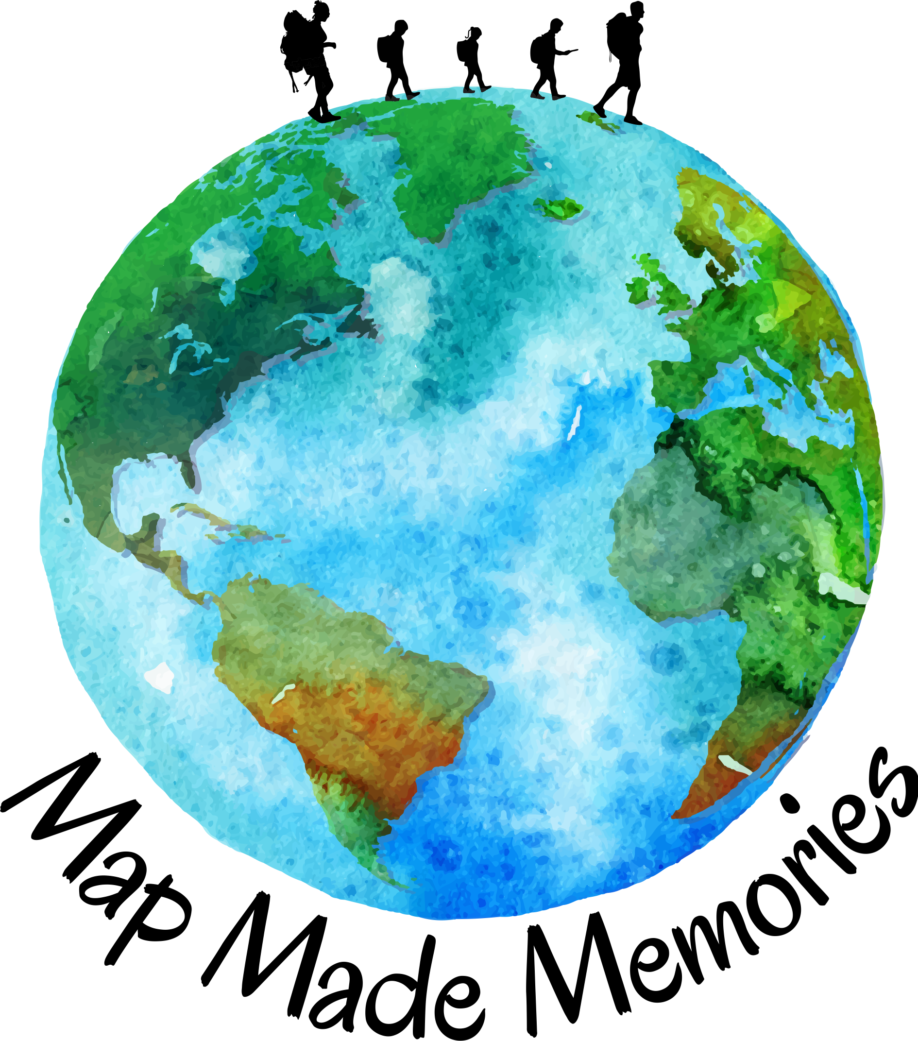 World Water Day 2018 Clipart (1890x2143), Png Download