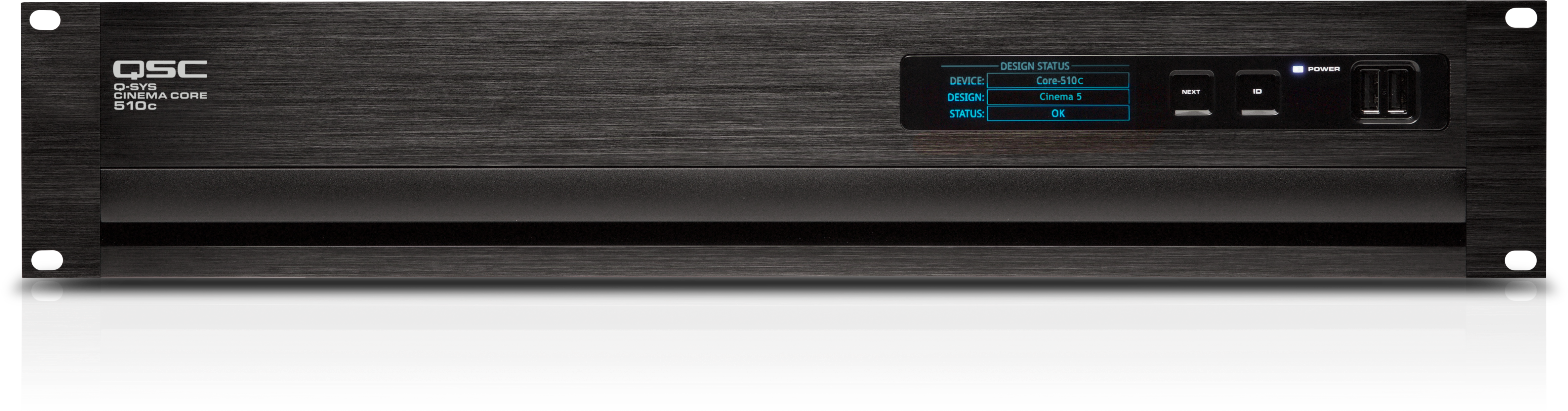 Arturia 3 Compressors Clipart (4913x1721), Png Download