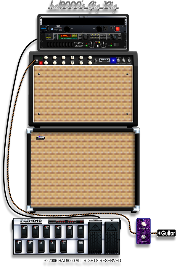 Here's The Prototype I Made Of My 20th Silo With Options - Electronics Clipart (636x928), Png Download